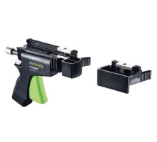 Festool 489790 Quick Action Clamp